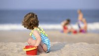 Activities for 3 Year Olds in Naples, Florida Activities for 3 Year Olds in Naples, Florida