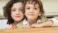 The Effects of Parental Narcissism on Sibling Relationships The Effects of Parental Narcissism on Sibling Relationships