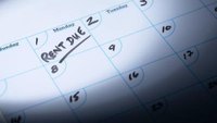 Verification of Rental History for an FHA Loan Verification of Rental History for an FHA Loan