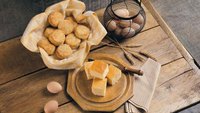 How to Make Corn Bread That Won't Crumble How to Make Corn Bread That Won't Crumble