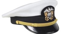 How Much Does a Naval Officer Make a Year? How Much Does a Naval Officer Make a Year?