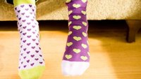 Ideas for Wacky Clothes Day for Toddlers Ideas for Wacky Clothes Day for Toddlers