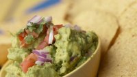 Easy Ingredients & Procedures for Appetizers Easy Ingredients & Procedures for Appetizers