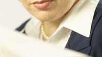 Why Does a Cost Center Have a Budget? Why Does a Cost Center Have a Budget?
