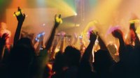 Teen Nightclubs Near Raleigh, NC Teen Nightclubs Near Raleigh, NC