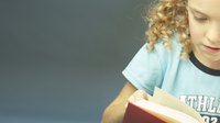 Bottom-Up Theories of the Reading Process Bottom-Up Theories of the Reading Process