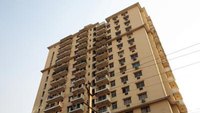How Much Does a Person Need to Put Down on a Condo? How Much Does a Person Need to Put Down on a Condo?
