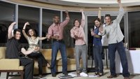 Fun Ways to Roll Out a Strategic Plan Fun Ways to Roll Out a Strategic Plan
