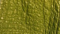 How to Get Wrinkles Out of Faux Leather How to Get Wrinkles Out of Faux Leather