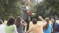 What are the Unique Qualities of Northwestern University? What are the Unique Qualities of Northwestern University?