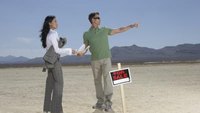 How to Sell Land by Owner How to Sell Land by Owner