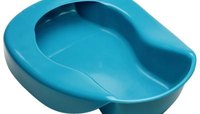 Potty Training Tips for Children With Down Syndrome Potty Training Tips for Children With Down Syndrome