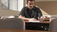 Possible Topics for a Research Paper on Criminology Possible Topics for a Research Paper on Criminology