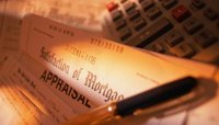 The Effect of a Quitclaim Deed Sale on an Existing Mortgage The Effect of a Quitclaim Deed Sale on an Existing Mortgage