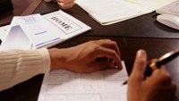 What Closing Costs Are Deductible for Rental Property? What Closing Costs Are Deductible for Rental Property?