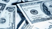 What Is a Cash Back Invoice? What Is a Cash Back Invoice?