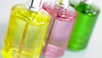 Best Practices for Fragrance Marketing Best Practices for Fragrance Marketing