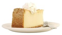 Can I Refreeze Cheesecake? Can I Refreeze Cheesecake?