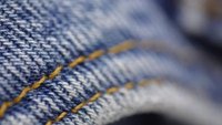 How to Bleach a Whole Pair of Jeans How to Bleach a Whole Pair of Jeans