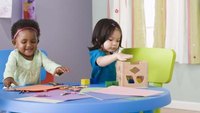 Toddler Programs in Frederick, MD Toddler Programs in Frederick, MD