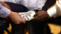 Can I Get Into Trouble if My Employer Pays Me Under the Table? Can I Get Into Trouble if My Employer Pays Me Under the Table?