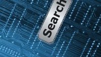 How to Find All URL Redirects How to Find All URL Redirects