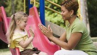 The Job Description of a Nanny The Job Description of a Nanny