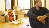 Can I Rent Out My Home With an FHA Mortgage? Can I Rent Out My Home With an FHA Mortgage?