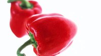How to Preserve Pimentos How to Preserve Pimentos