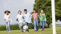 How Does Socialization Affect Child Development? How Does Socialization Affect Child Development?
