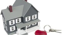 A Quitclaim Deed Vs. the Gifting of a House A Quitclaim Deed Vs. the Gifting of a House