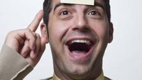 How to Earn a Patent How to Earn a Patent