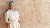 Why Wear Light-Colored Clothing in the Summer? Why Wear Light-Colored Clothing in the Summer?