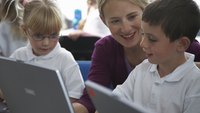 Importance of Computer Education to Students Importance of Computer Education to Students