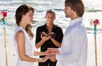 How to Get a Marriage Annulment in Ohio