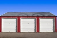 How to Write a Self Storage Business Plan | eHow