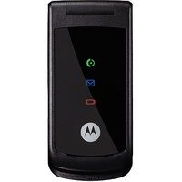 free airtime pin for tracfone free airtime pin for tracfone