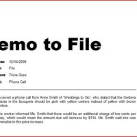 How to write html files
