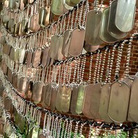 Homemade Dog Tags Ehow