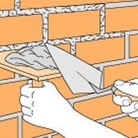 How to Fix Crumbling Chimney Mortar recommendations How to Fix Crumbling Chimney Mortar forecast