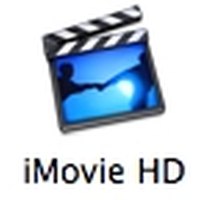 How to Add Transitions, Effects and Titles in iMovie | eHow