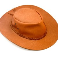 how to clean a tilley hat ehow how to clean a tilley hat ehow