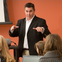 good topics for informative speech good topics for informative speech