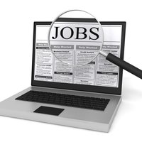Resume help when fired from job