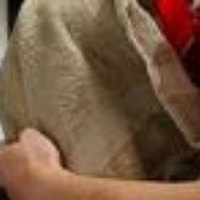 Girls peeing public toilet tips Facial steam unclog pores