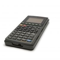 quadratic function calculator
