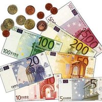 How to buy currency online