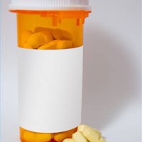 viagra pfizer 50 mg viagra pfizer 50 mg