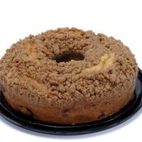 crumb cake recipe with cake mix