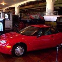Electric Car Legal Advantages Electric Car Legal Advantages